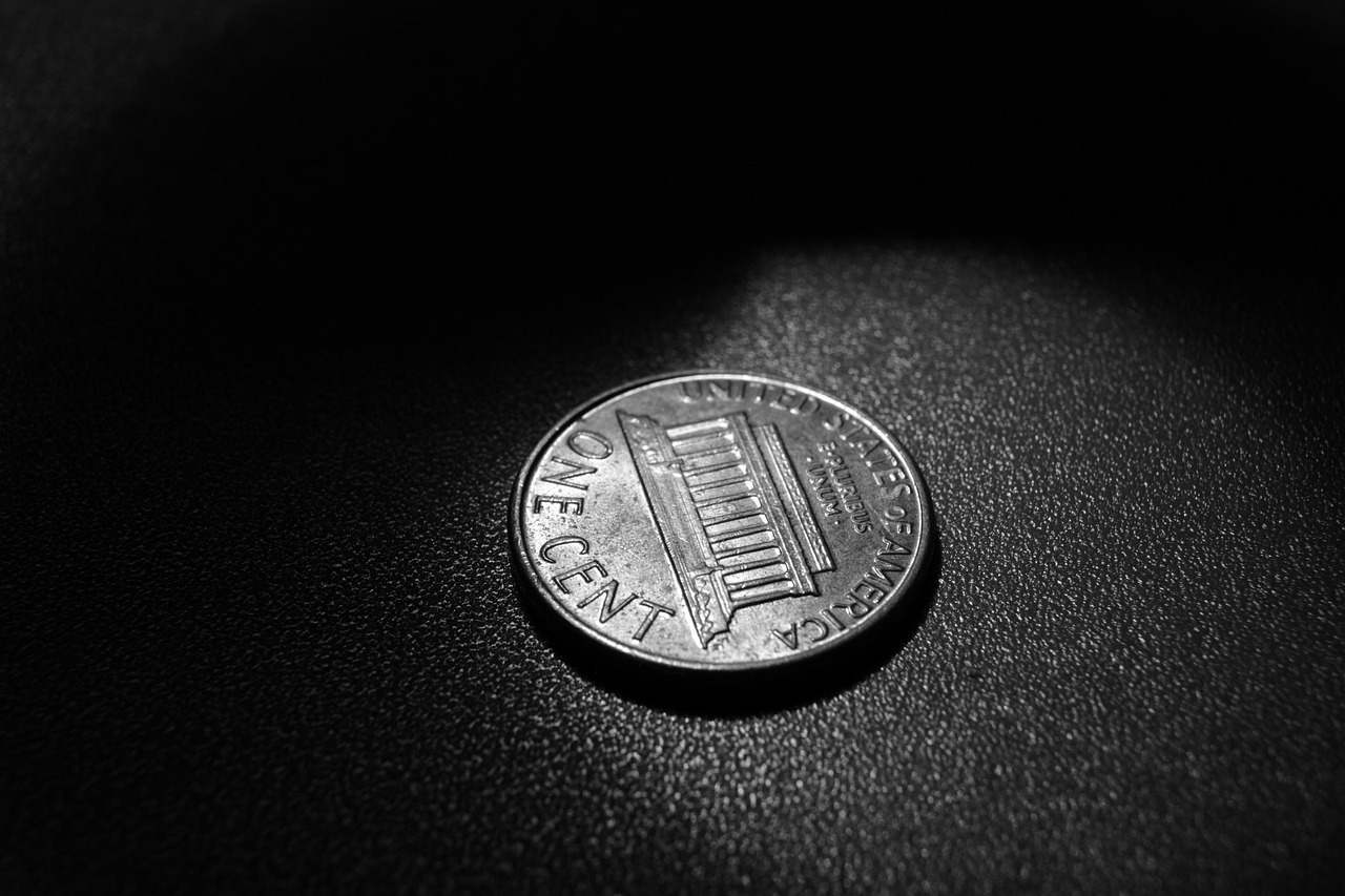 coin-7504067_1280 coin-7504067_1280