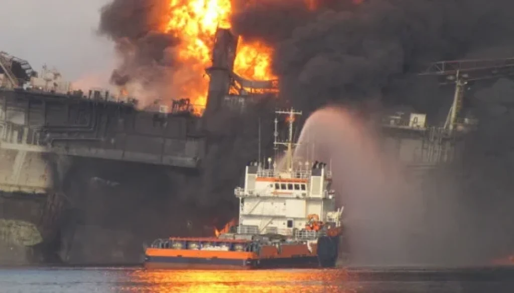 cropped-deepwater