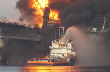 cropped-deepwater