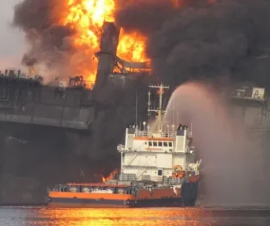 cropped-deepwater