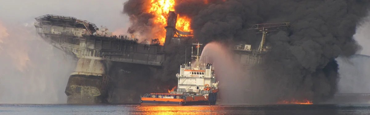 cropped-deepwater