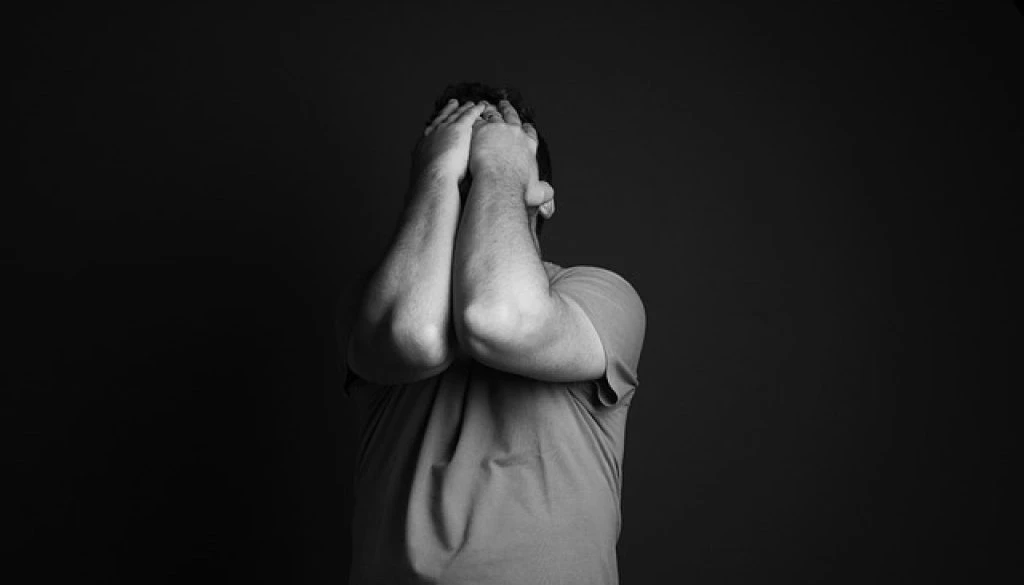 depression-4782718_640