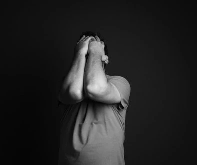 depression-4782718_640