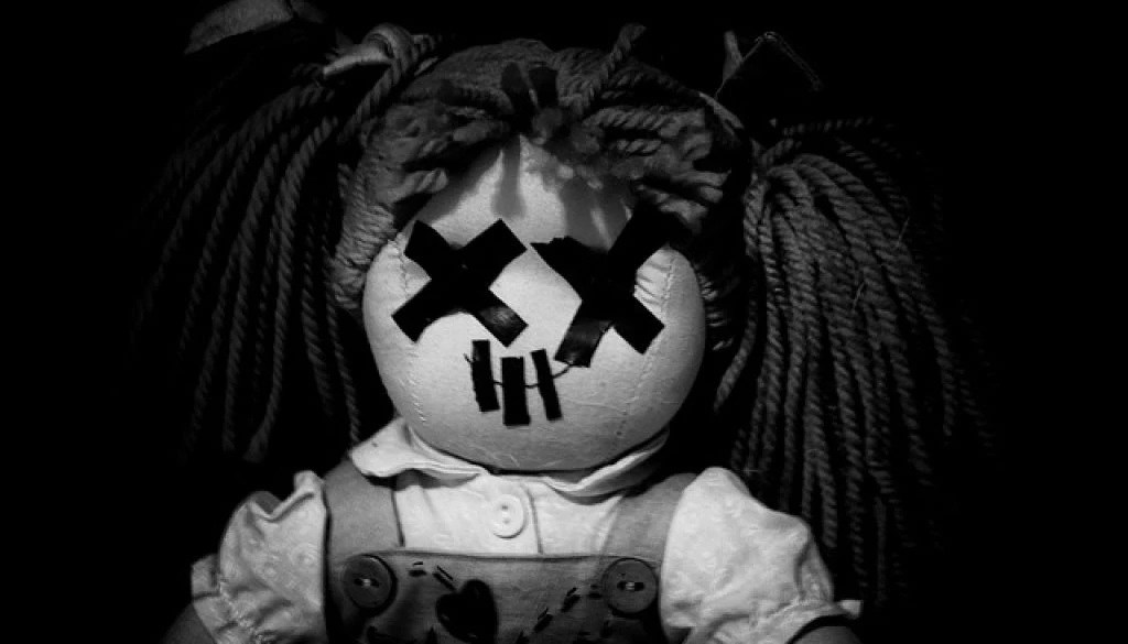 doll-4929364_640