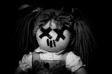 doll-4929364_640