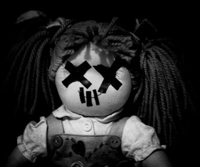 doll-4929364_640