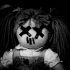 doll-4929364_640