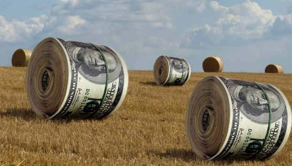 dollarbills-blackrock-vanguard