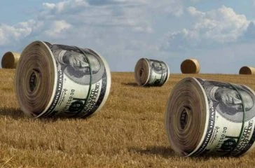 dollarbills-blackrock-vanguard