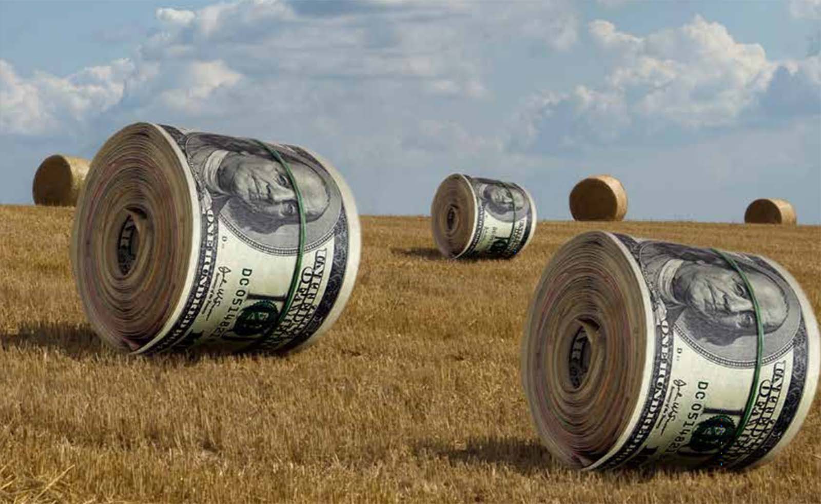 dollarbills-blackrock-vanguard
