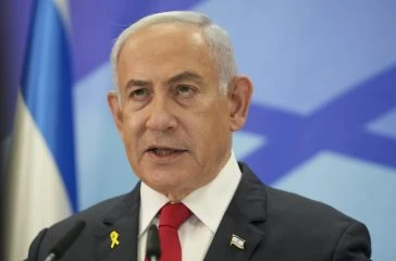 Mideast Wars