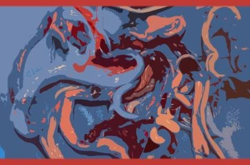e17a4373-d088-428f-b43f-a59793d6a3db