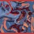 e17a4373-d088-428f-b43f-a59793d6a3db