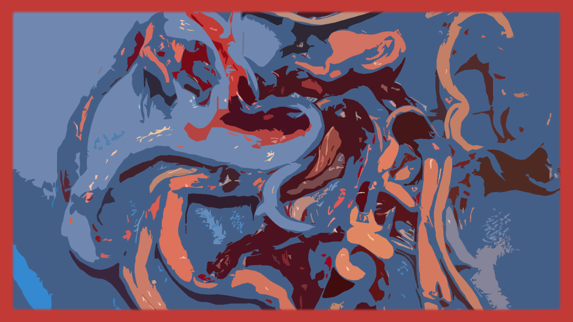 e17a4373-d088-428f-b43f-a59793d6a3db