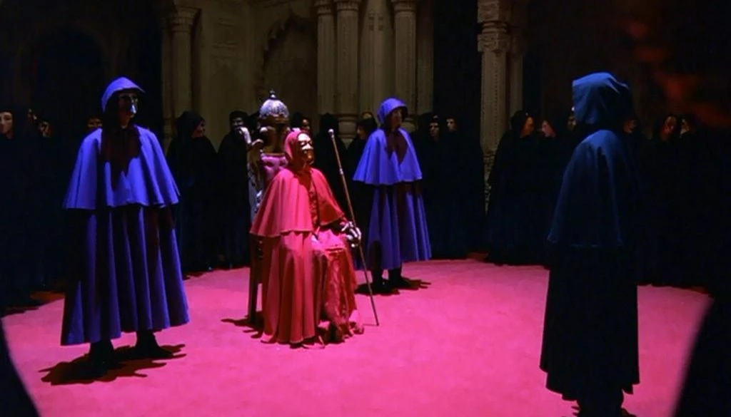 eyes-wide-shut-1-26-12