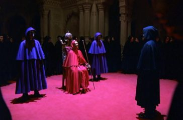 eyes-wide-shut-1-26-12