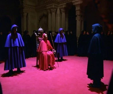 eyes-wide-shut-1-26-12