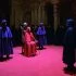 eyes-wide-shut-1-26-12