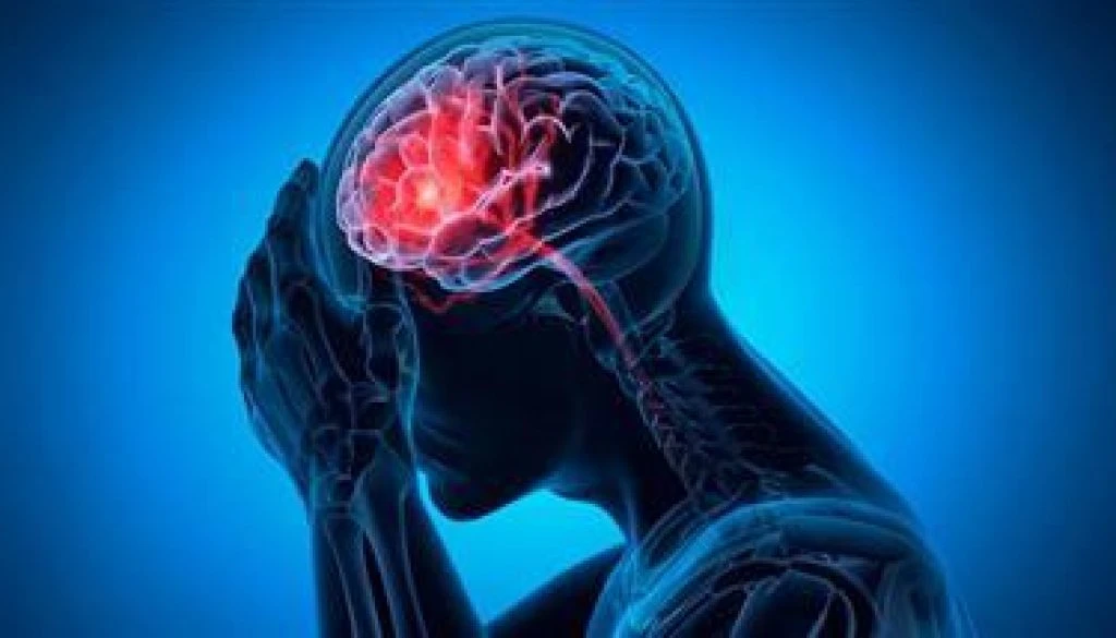 forgotten-history-neurological-vaccine-injuries