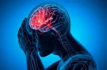 forgotten-history-neurological-vaccine-injuries forgotten-history-neurological-vaccine-injuries