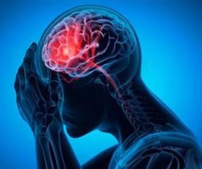 forgotten-history-neurological-vaccine-injuries