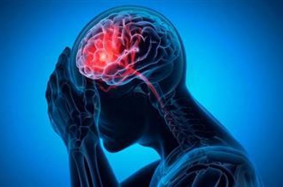 forgotten-history-neurological-vaccine-injuries
