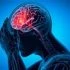 forgotten-history-neurological-vaccine-injuries