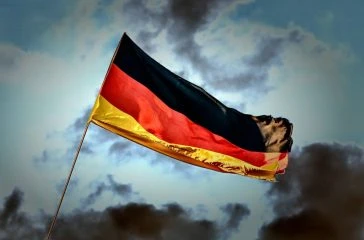 german-3504961_1280