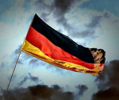 german-3504961_1280