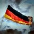 german-3504961_1280