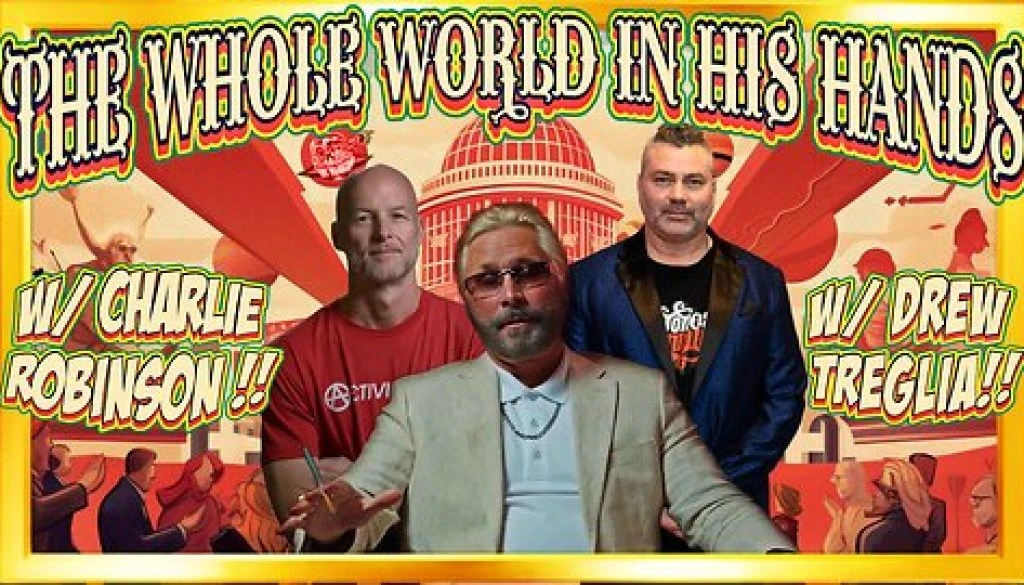 h4xQy.oq1b.2-small-06052025-Charlie-Robinson-a