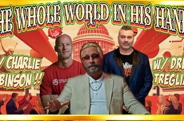 h4xQy.oq1b.2-small-06052025-Charlie-Robinson-a