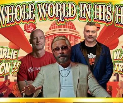 h4xQy.oq1b.2-small-06052025-Charlie-Robinson-a