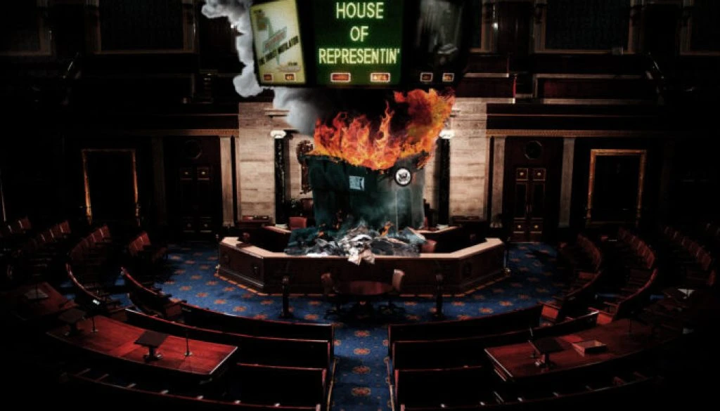houseofrepresentin-820x394