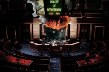 houseofrepresentin-820x394