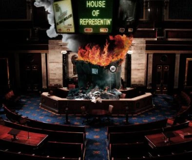 houseofrepresentin-820x394