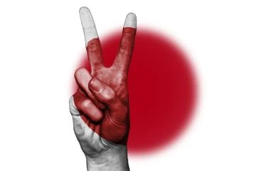 japan-2122939_640