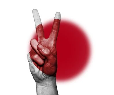 japan-2122939_640