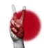 japan-2122939_640