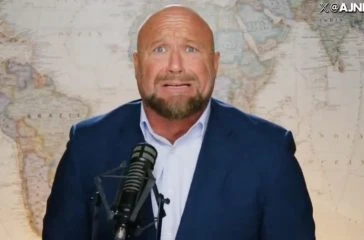 jones-768x456