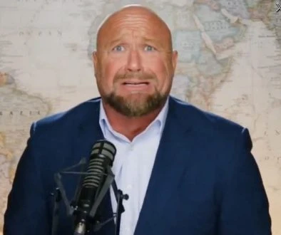 jones-768x456