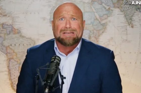 jones-768x456 jones-768x456