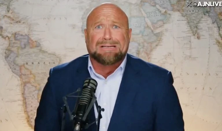 jones-768x456