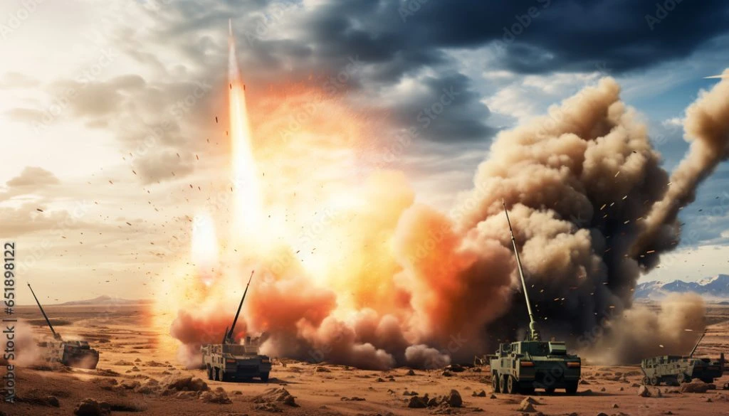longrangemissiles