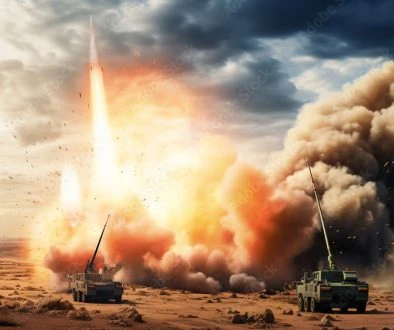 longrangemissiles