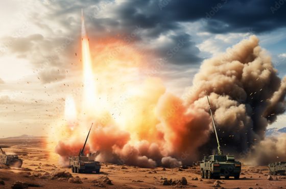 longrangemissiles longrangemissiles