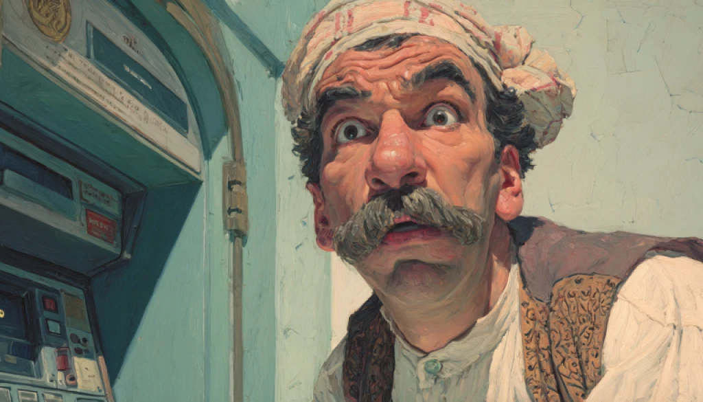 martybent_an_iranian_man_with_a_panicked_look_on_his_face_as_he_c5f0505a-4357-4bbe-a6b0-89c2a6b7c03b