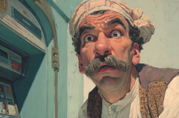 martybent_an_iranian_man_with_a_panicked_look_on_his_face_as_he_c5f0505a-4357-4bbe-a6b0-89c2a6b7c03b