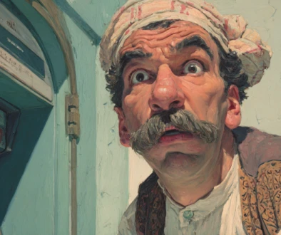 martybent_an_iranian_man_with_a_panicked_look_on_his_face_as_he_c5f0505a-4357-4bbe-a6b0-89c2a6b7c03b