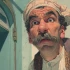 martybent_an_iranian_man_with_a_panicked_look_on_his_face_as_he_c5f0505a-4357-4bbe-a6b0-89c2a6b7c03b